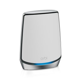 NETGEAR Orbi RBS850 AX6000...